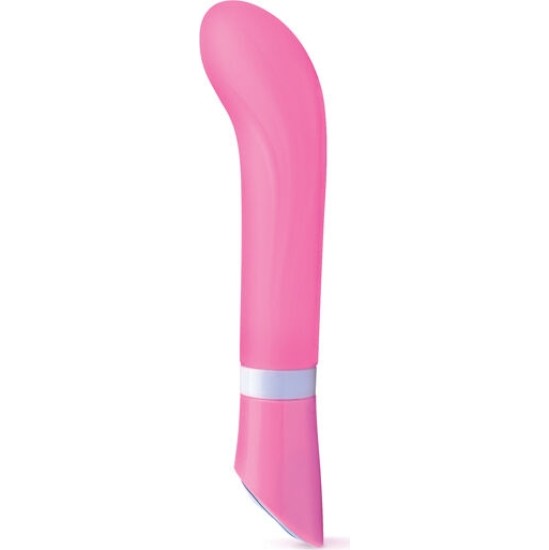 B Swish B GOOD DELUXE CURVE PINK