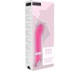 B Swish B GOOD DELUXE CURVE PINK