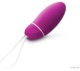 Lelo LUNA SMART BEAD PURPLE