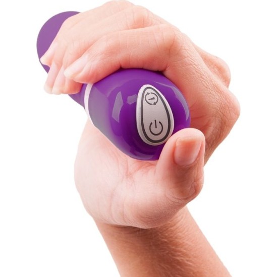 B Swish BDESIRED DELUXE PEARL ROYAL LILAC