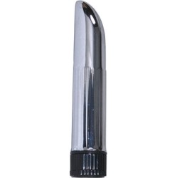 Baile Vibrators BAILE - LADY FINGER VIBRATOR