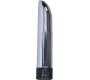 Baile Vibrators BAILE - LADY FINGER VIBRATOR