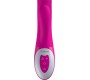 Nalone WAVE DUAL STIMULATOR VIBRATOR