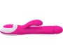 Nalone WAVE DUAL STIMULATOR VIBRATOR