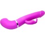 Pretty Love Smart PRETTY LOVE - HENRY VIBRATOR WITH 12 VIBRATION MODES AND SQUIRT FUNCTION