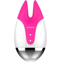 Nalone FIFI CLITORIAL VIBRATOR
