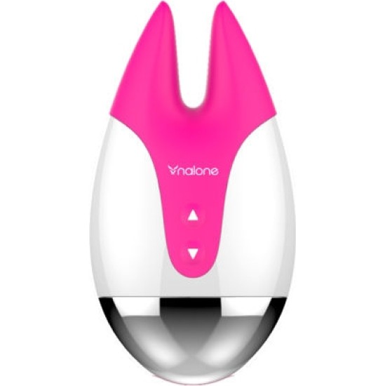 Nalone FIFI CLITORIAL VIBRATOR