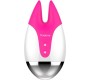 Nalone FIFI CLITORIAL VIBRATOR