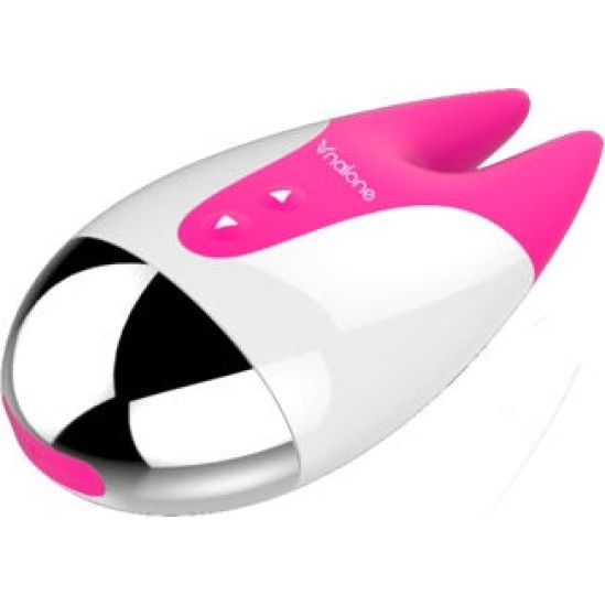 Nalone FIFI CLITORIAL VIBRATOR