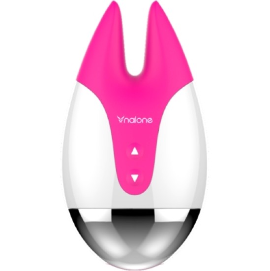 Nalone FIFI CLITORIAL VIBRATOR