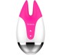 Nalone FIFI CLITORIAL VIBRATOR