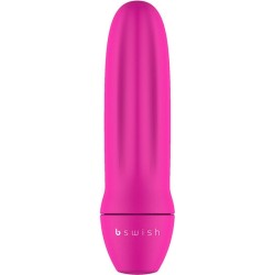 B Swish BMINE CLASSIC BLUSH PINK