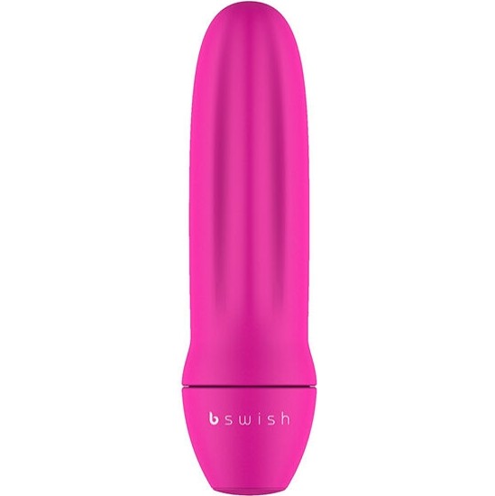 B Swish BMINE CLASSIC BLUSH PINK