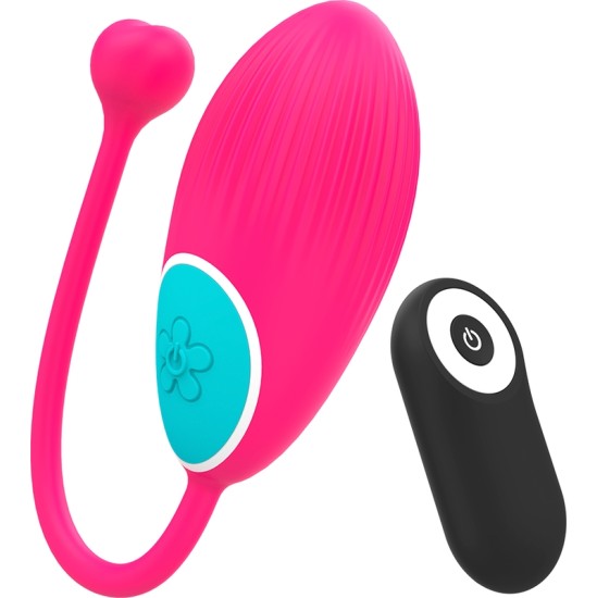 Happy Loky OCIAN REMOTE CONTROL