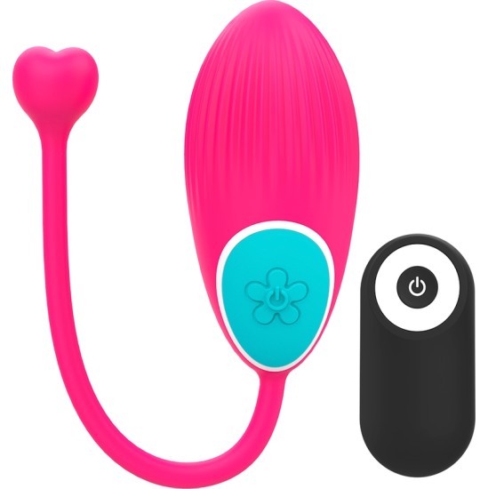 Happy Loky OCIAN REMOTE CONTROL