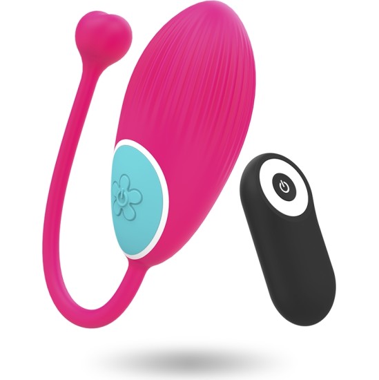 Happy Loky OCIAN REMOTE CONTROL