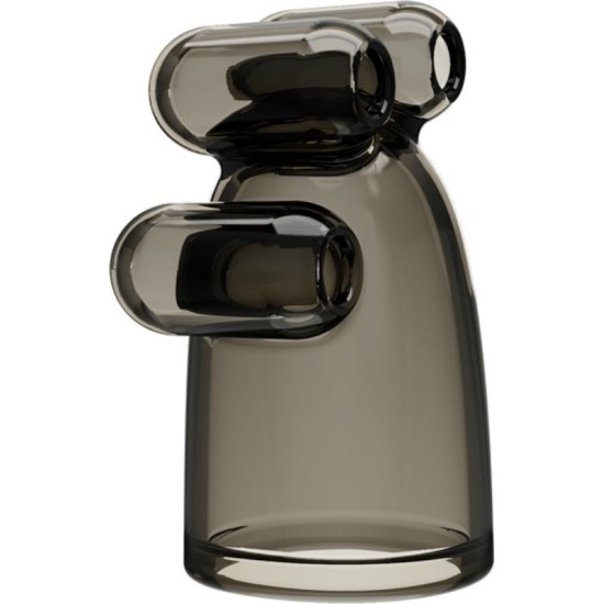 Baile For Him BAILE - VIBRATING COVER VIBRATING CRYSTAL CAP II