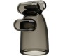 Baile For Him BAILE - VIBRATING COVER VIBRATING CRYSTAL CAP II