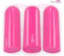 Moressa NIX VIBRATOR REMOTE CONTROL PINK