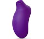 Lelo CLITORIS STIMULATOR SONA 2 CRUISE LILAC