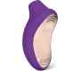 Lelo CLITORIS STIMULATOR SONA 2 CRUISE LILAC