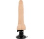 Basecock REALISTIC ARTICULABLE REMOTE CONTROL FLESH 18.5 CM -O- 4 CM