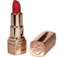 Calexotics BALA RECHARGEABLE LIPSTICK HIDE & PLAY RED