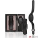 Anne&acute;s Desire ANNE'S DESIRE - PANTY PLEASURE TECNOLOG A WATCHME BLACK