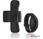 Anne&acute;s Desire ANNE'S DESIRE - PANTY PLEASURE TECNOLOG A WATCHME BLACK