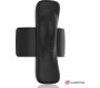 Anne&acute;s Desire ANNE'S DESIRE - PANTY PLEASURE TECNOLOG A WATCHME BLACK