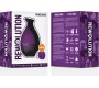 Rewolution REWOLINGO VIBRATOR WITH TONGUE