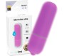 Online MINI BULLET VIBE PURPLE
