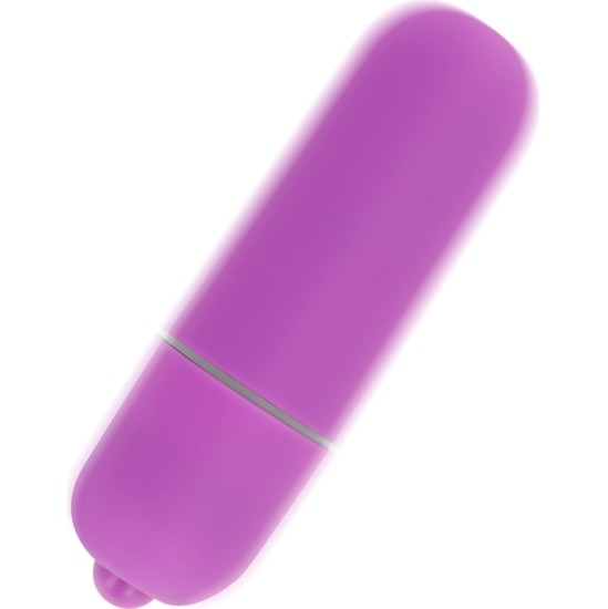Online MINI BULLET VIBE PURPLE