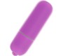 Online MINI BULLET VIBE PURPLE