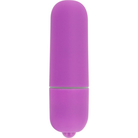 Online MINI BULLET VIBE PURPLE
