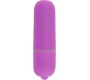 Online MINI BULLET VIBE PURPLE