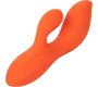 Calexotics STELLA DUAL TEASER ORANGE