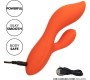 Calexotics STELLA DUAL TEASER ORANGE