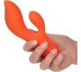 Calexotics STELLA DUAL TEASER ORANGE