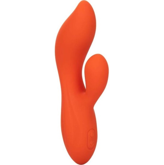 Calexotics STELLA DUAL TEASER ORANGE