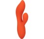 Calexotics STELLA DUAL TEASER ORANGE