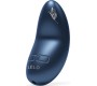 Lelo NEA 3 PERSONAL MASSAGER - BLUE