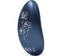 Lelo NEA 3 PERSONAL MASSAGER - BLUE