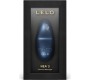 Lelo NEA 3 PERSONAL MASSAGER - BLUE
