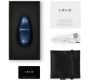Lelo NEA 3 PERSONAL MASSAGER - BLUE