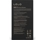 Lelo NEA 3 PERSONAL MASSAGER - BLUE