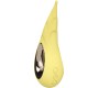 Lelo DOT CRUISE YELLOW CLITORIS STIMULATOR