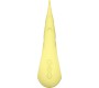 Lelo DOT CRUISE YELLOW CLITORIS STIMULATOR