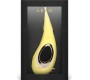 Lelo DOT CRUISE YELLOW CLITORIS STIMULATOR