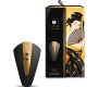 Shunga Toys SHUNGA - OBI INTIMATE MASSAGER BLACK